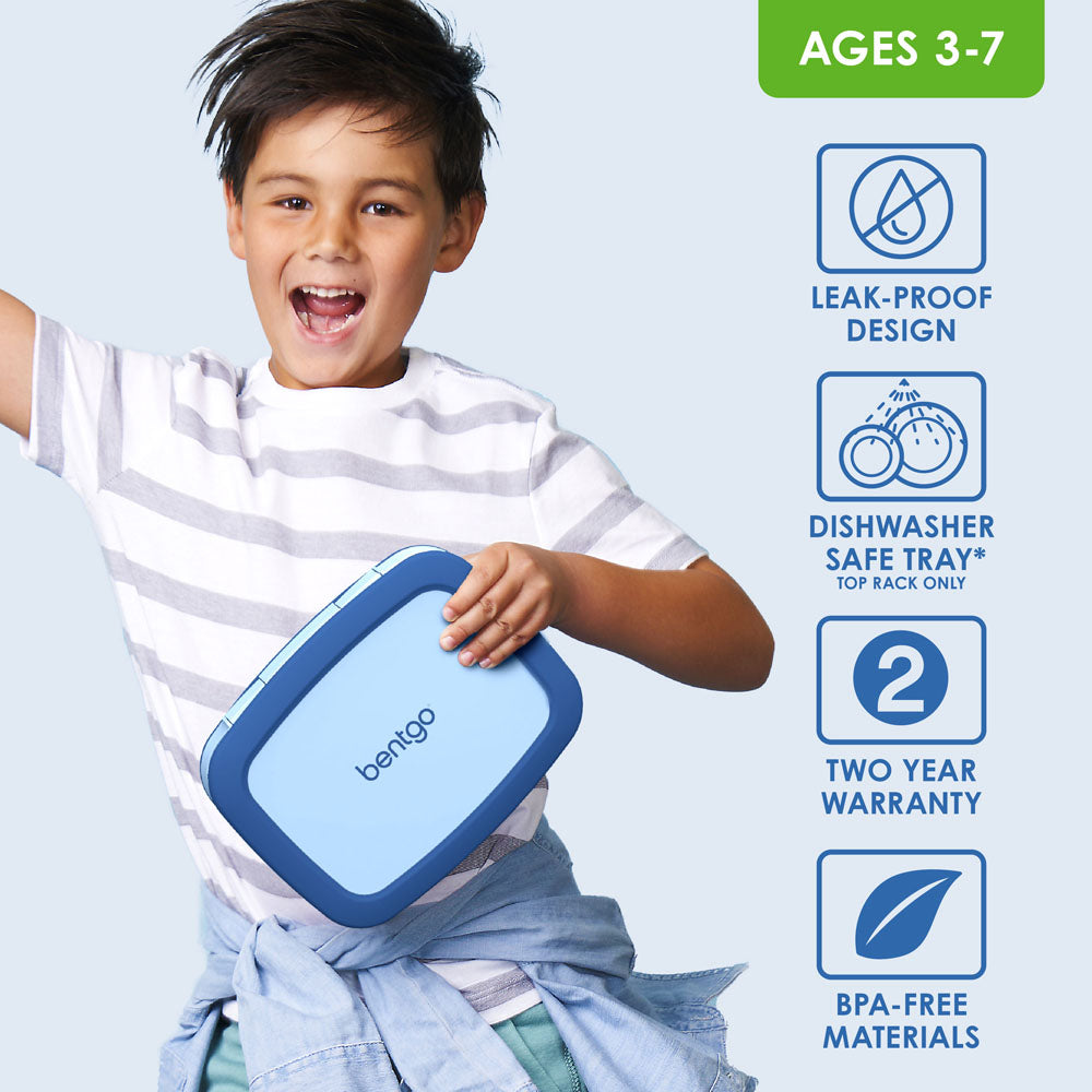 bentgo-kids-lunch-box-2-pack-u6 2PK-BGOKIDS-B-4.jpg