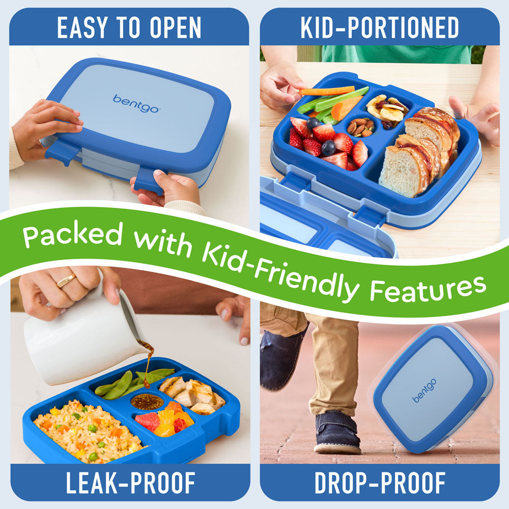 bentgo-kids-lunch-box-2-pack-u6 2PK-BGOKIDS-B-5.jpg