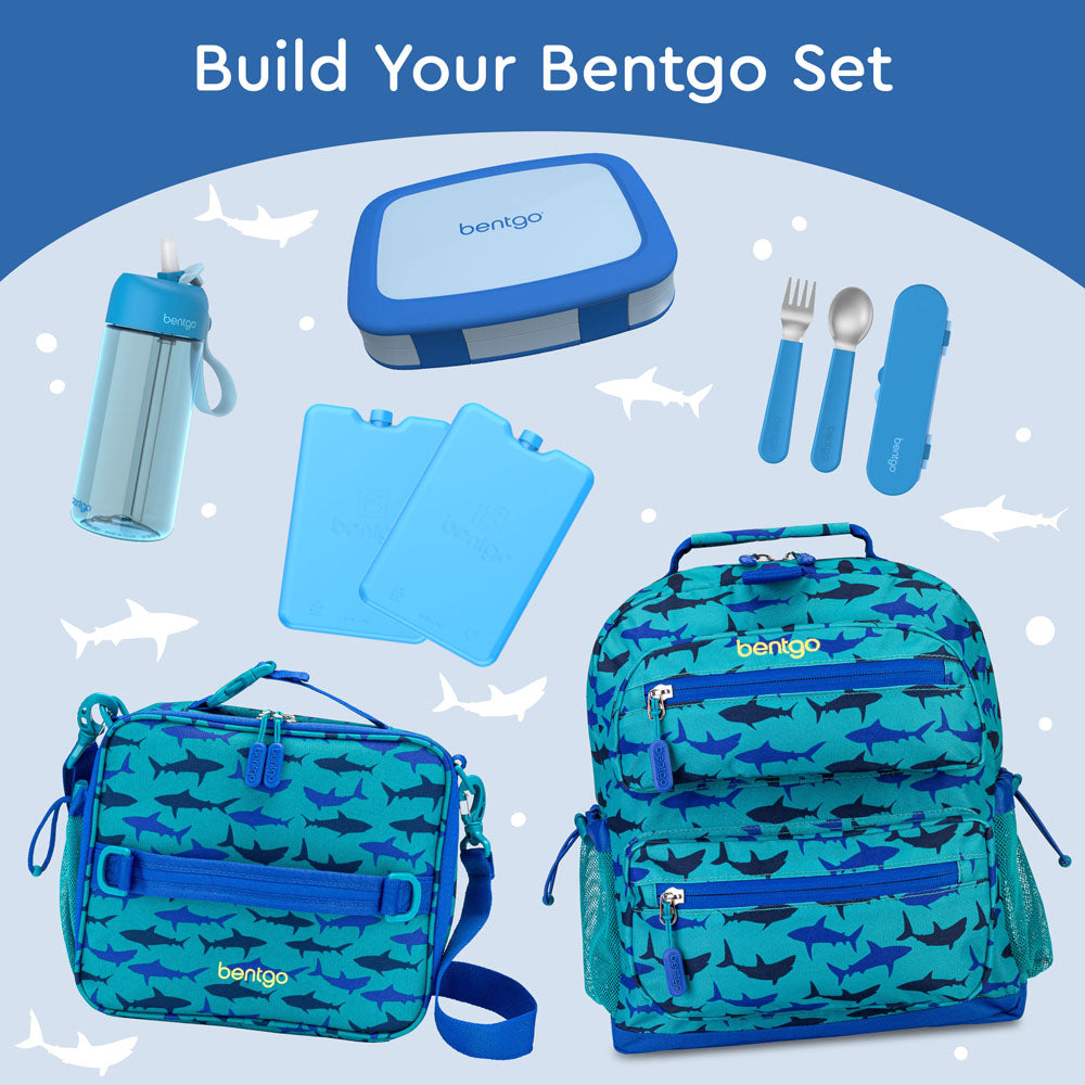 bentgo-kids-lunch-box-2-pack-u6 2PK-BGOKIDS-B-7.jpg