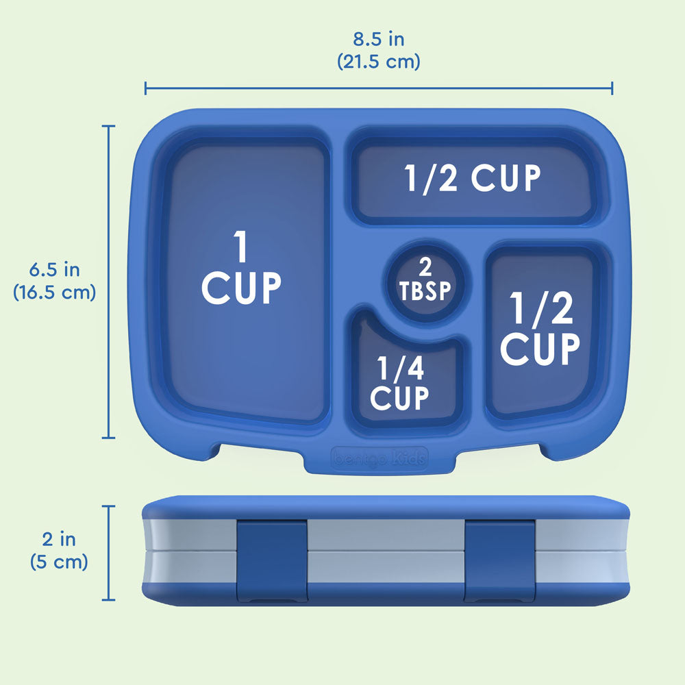 bentgo-kids-lunch-box-2-pack-u6 2PK-BGOKIDS-B-8.jpg