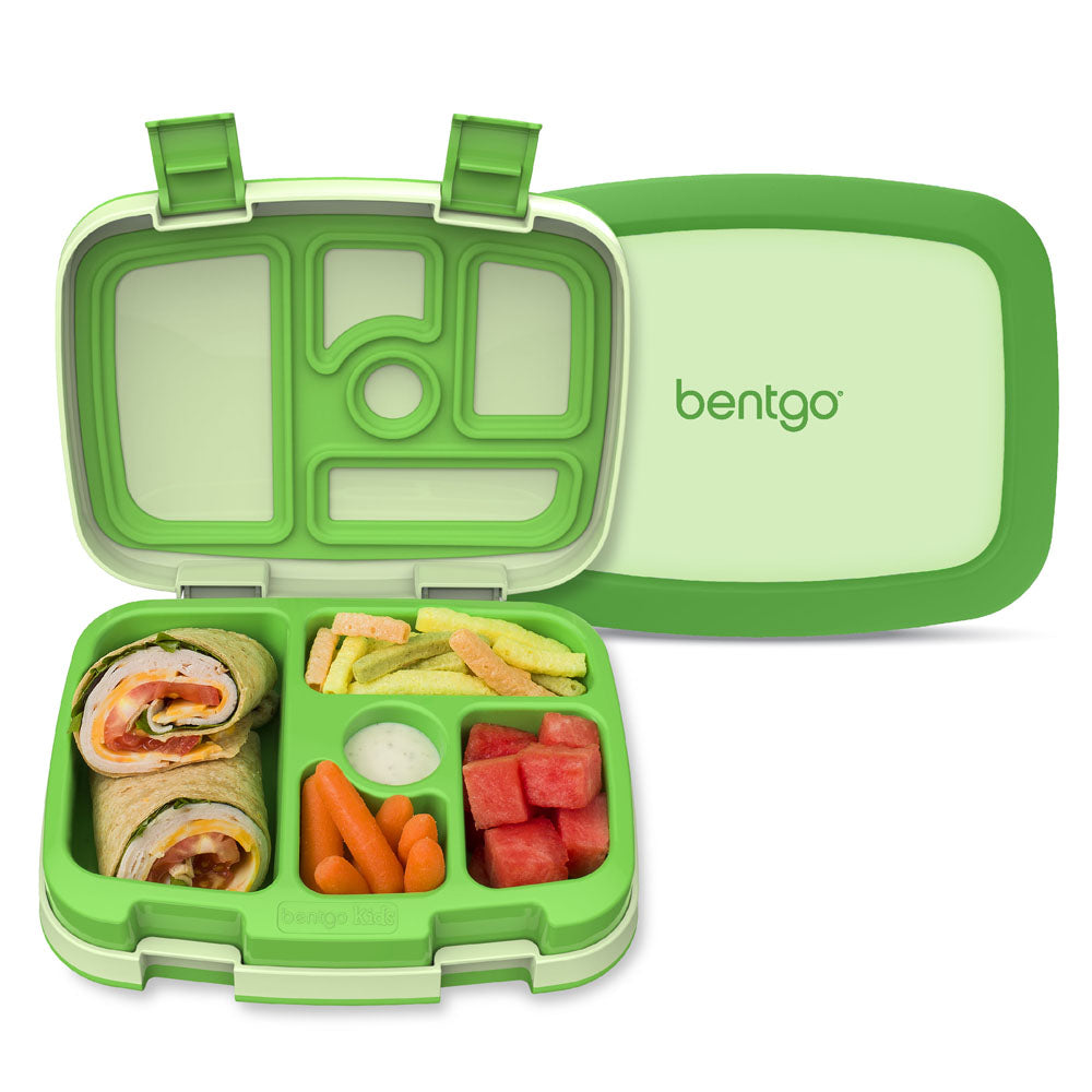 bentgo-kids-lunch-box-2-pack-u6 2PK-BGOKIDS-G-1.jpg