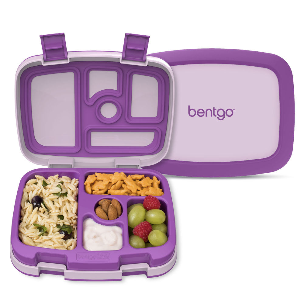 bentgo-kids-lunch-box-2-pack-u6 2PK-BGOKIDS-P-1.jpg