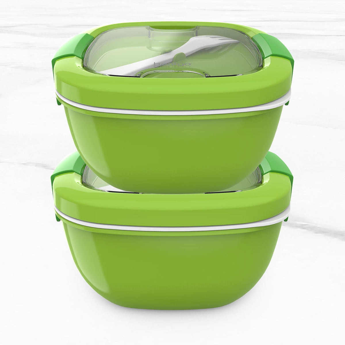 bentgo-salad-container-2-pack-h7 2PK-BGOSAL-G-2.jpg