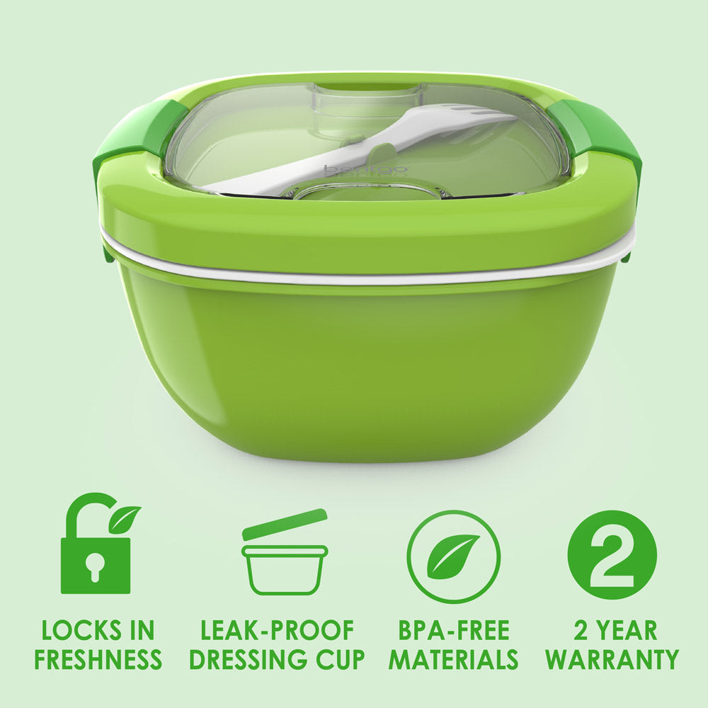 bentgo-salad-container-2-pack-h7 2PK-BGOSAL-G-4.jpg