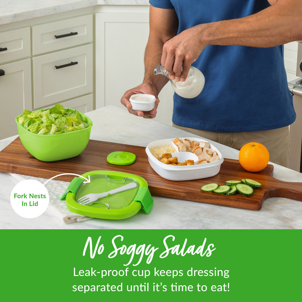 bentgo-salad-container-2-pack-h7 2PK-BGOSAL-G-5.jpg