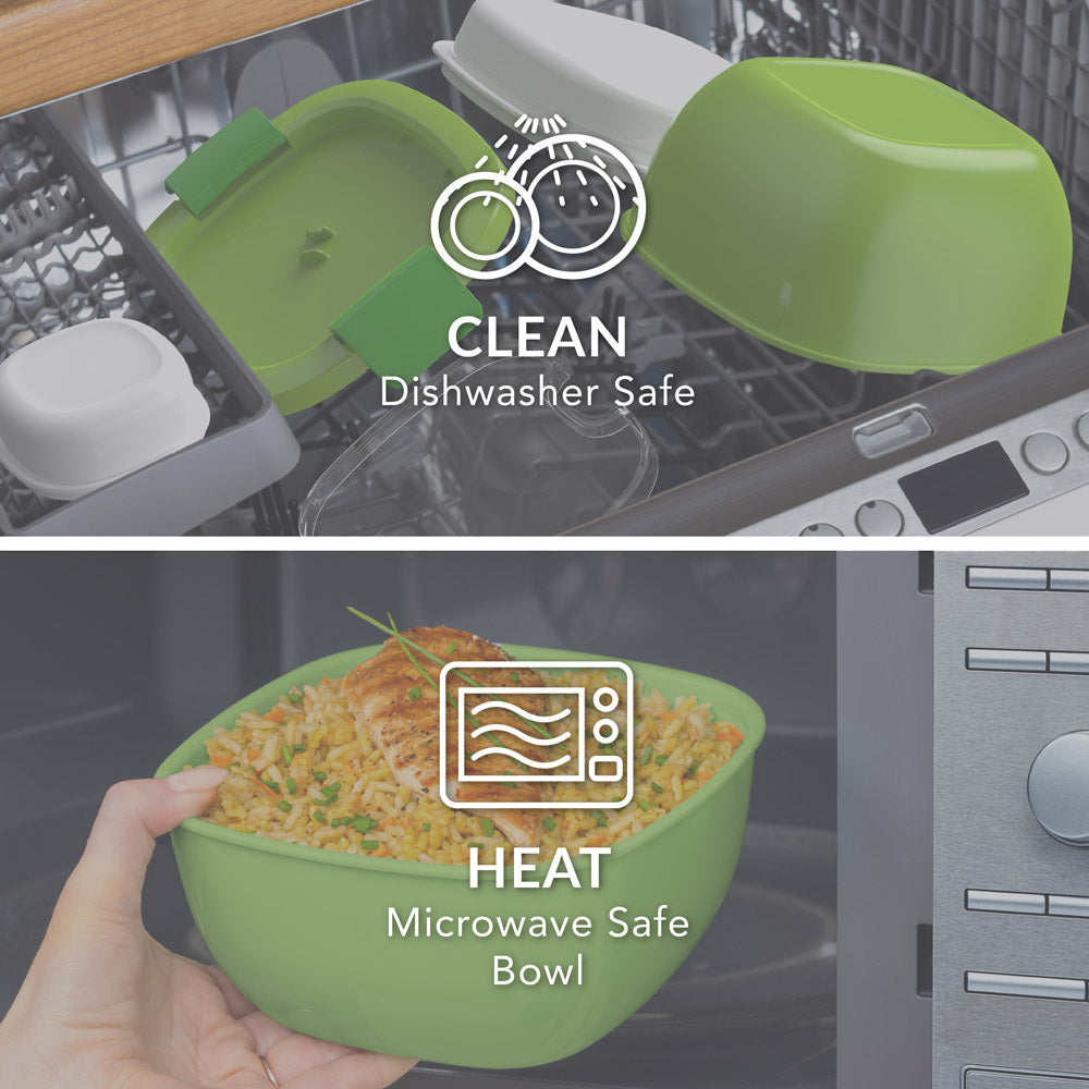 bentgo-salad-container-2-pack-h7 2PK-BGOSAL-G-6.jpg