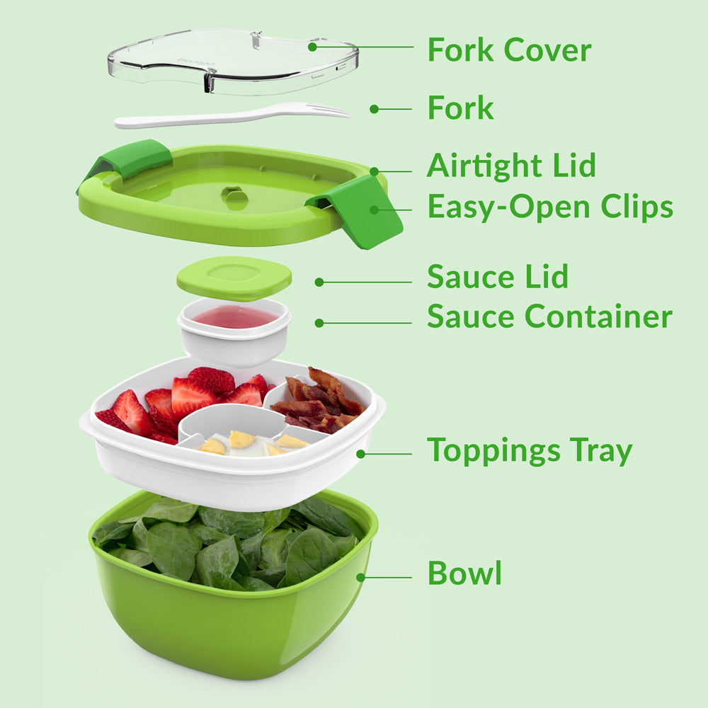 bentgo-salad-container-2-pack-h7 2PK-BGOSAL-G-7.jpg