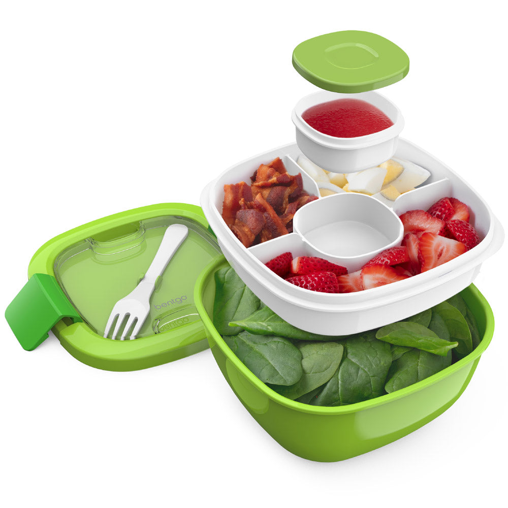bentgo-salad-container-2-pack-h7 2PK-BGOSAL-G.jpg
