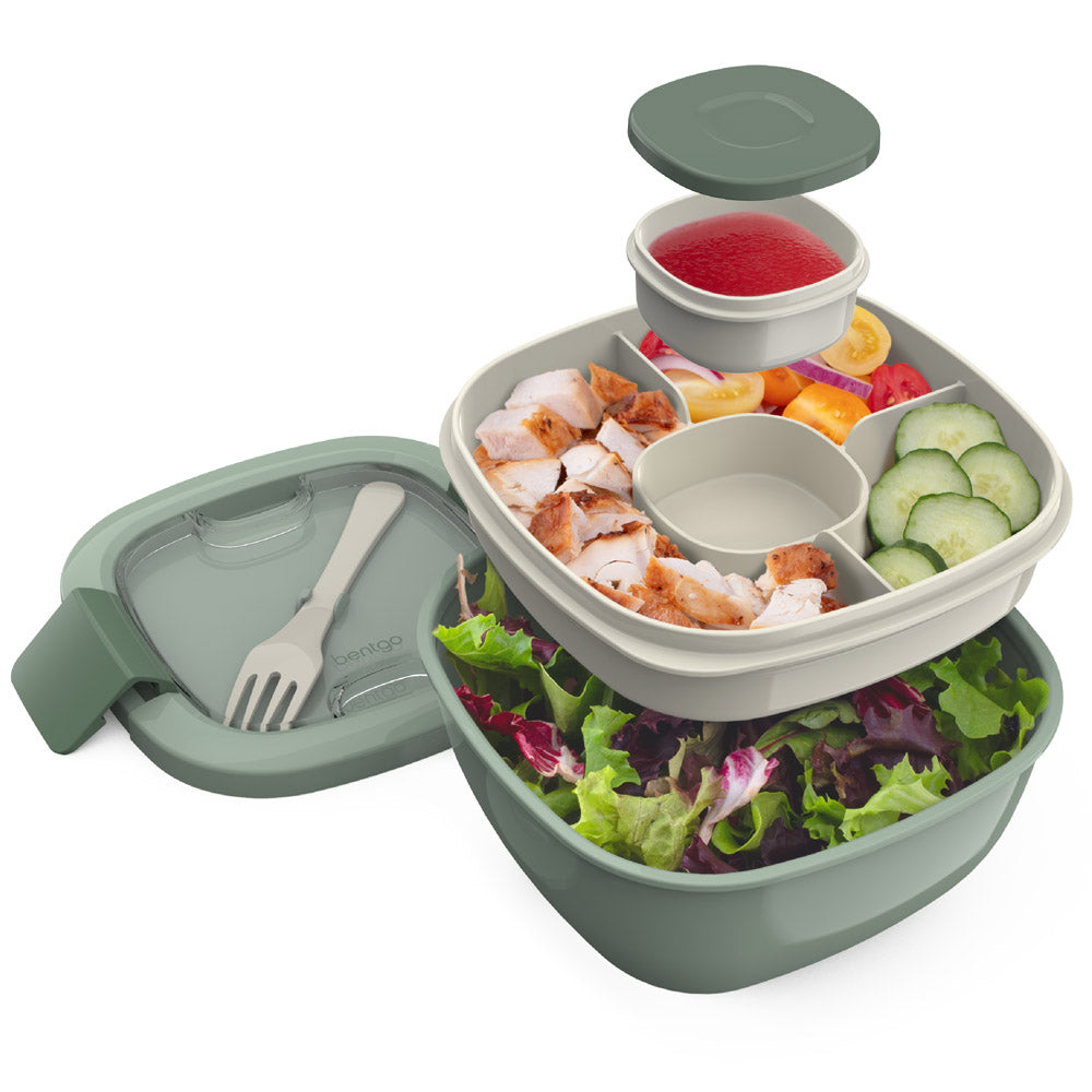bentgo-salad-container-2-pack-h7 2PK-BGOSAL-KG.jpg