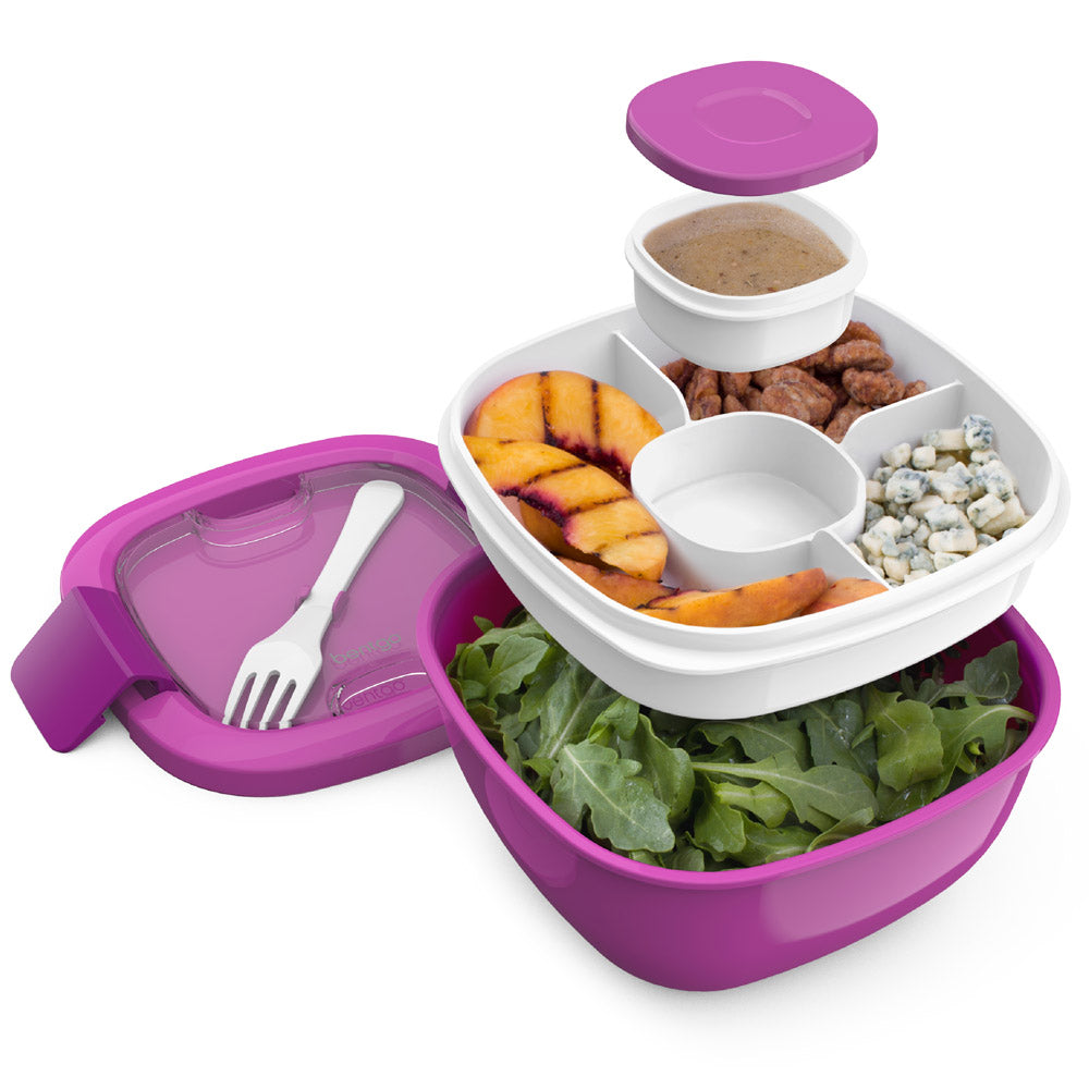 bentgo-salad-container-2-pack-h7 2PK-BGOSAL-P.jpg