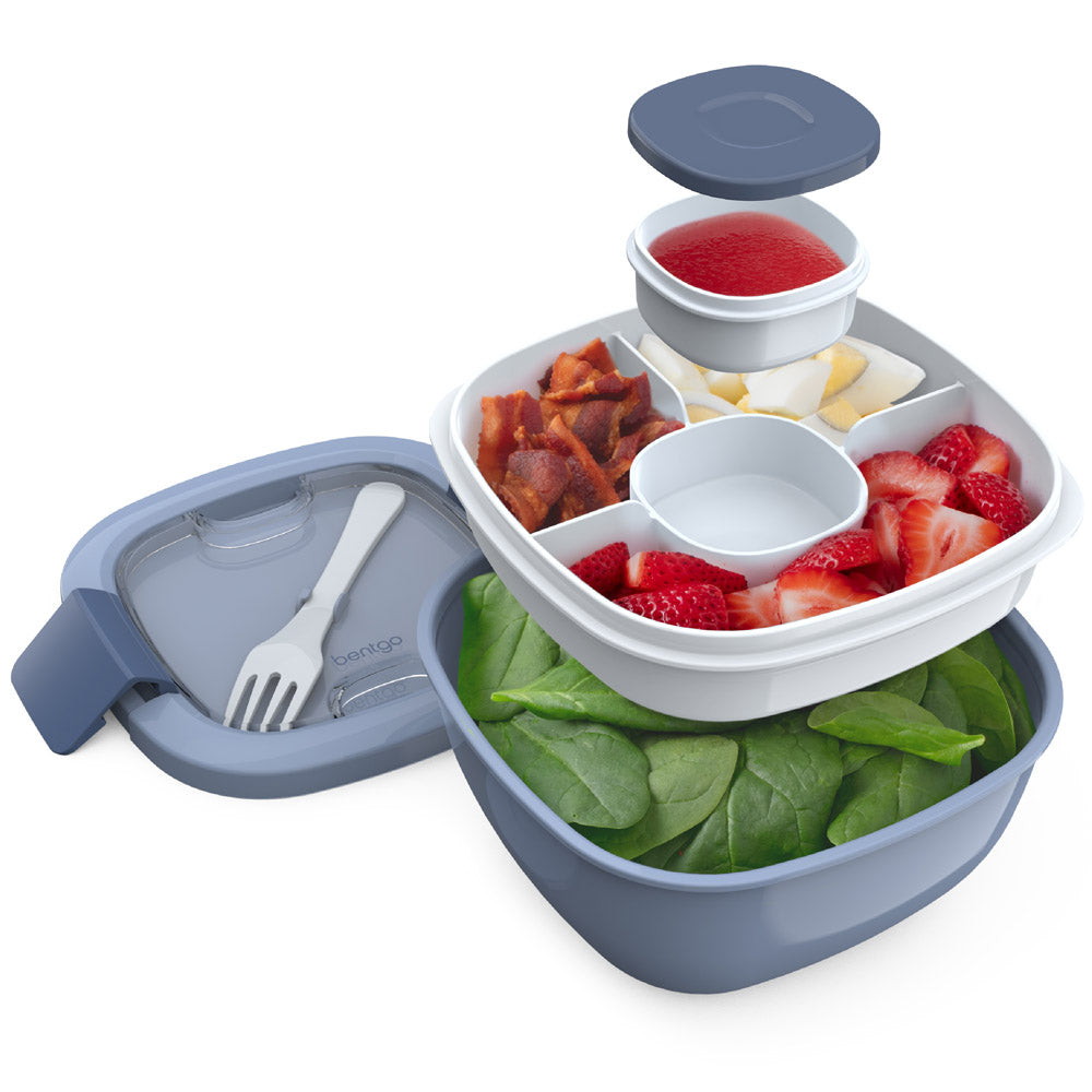 bentgo-salad-container-2-pack-h7 2PK-BGOSAL-S.jpg