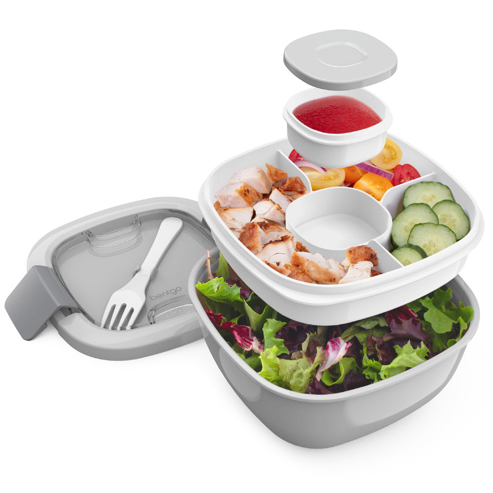 bentgo-salad-container-2-pack-h7 2PK-BGOSAL-Y.jpg
