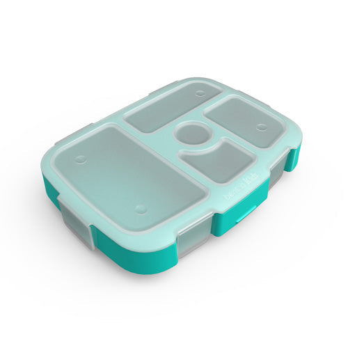 bentgo-kids-tray-with-transparent-cover-o0 BBRTRAY-O_ec1fc203-498c-4fea-99ff-1955f9d8a994.jpg
