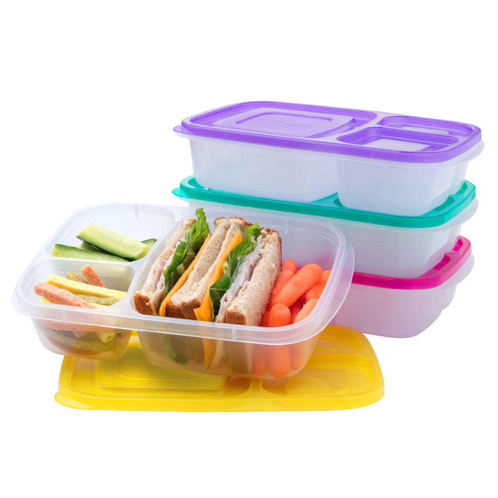 bentgo-easyboxes-3-compartment-food-containers-8-piece-set-a4 BEBLB1-BR_01.jpg
