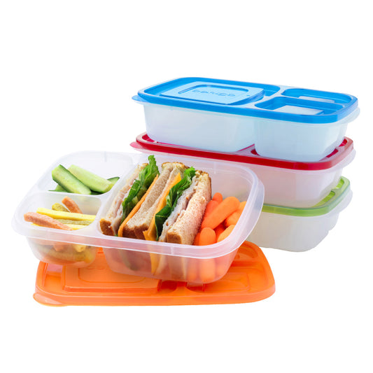 bentgo-easyboxes-3-compartment-food-containers-8-piece-set-a4 BEBLB1-CL_01.jpg