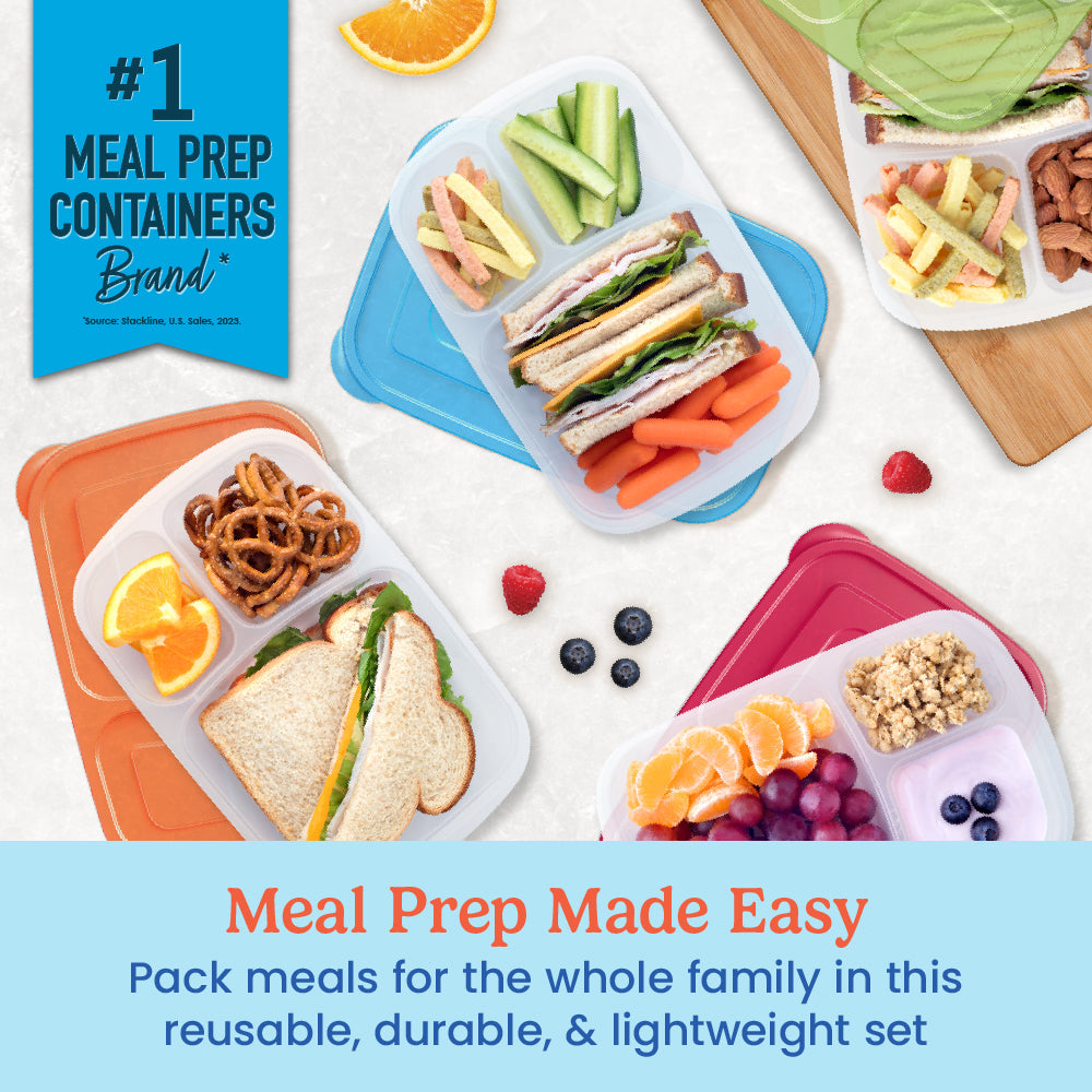 bentgo-easyboxes-3-compartment-food-containers-8-piece-set-a4 BEBLB1-CL_02.jpg