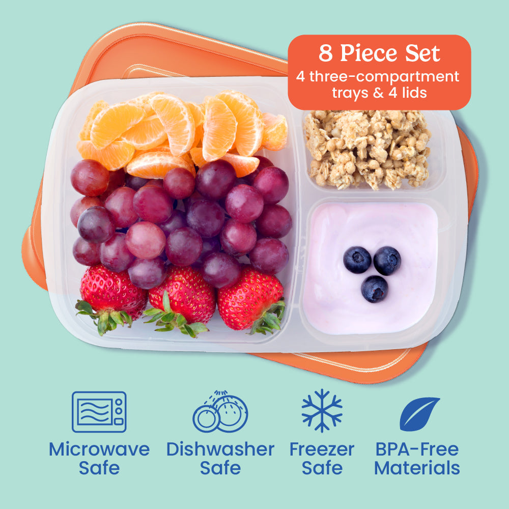 bentgo-easyboxes-3-compartment-food-containers-8-piece-set-a4 BEBLB1-CL_03.jpg