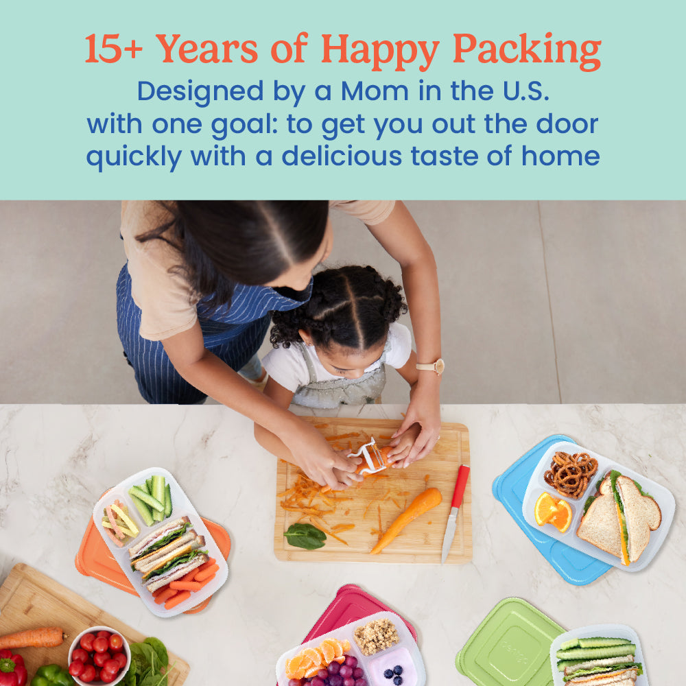 bentgo-easyboxes-3-compartment-food-containers-8-piece-set-a4 BEBLB1-CL_04.jpg