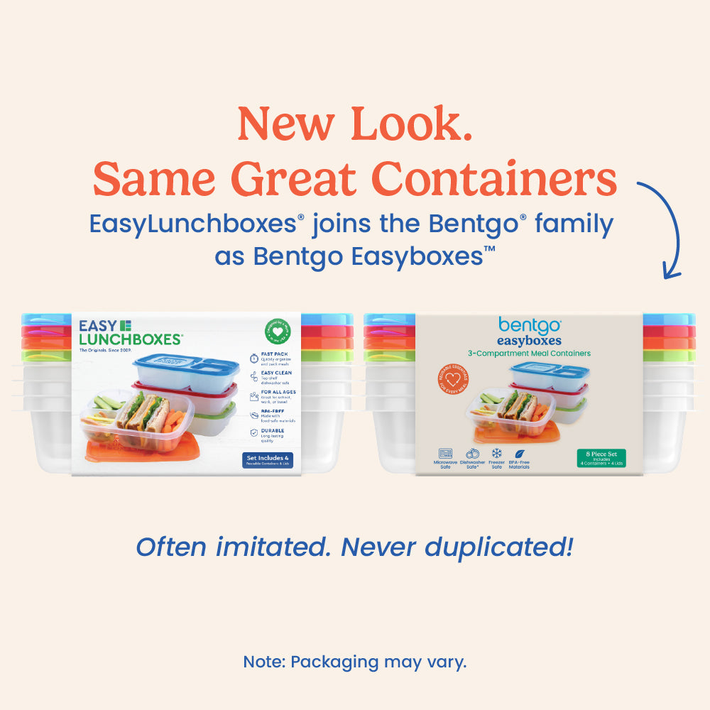 bentgo-easyboxes-3-compartment-food-containers-8-piece-set-a4 BEBLB1-CL_05.jpg