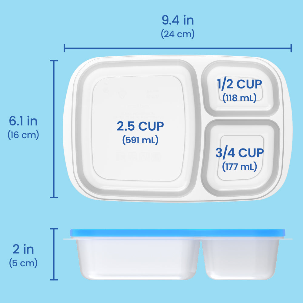 bentgo-easyboxes-3-compartment-food-containers-8-piece-set-a4 BEBLB1-CL_08.jpg