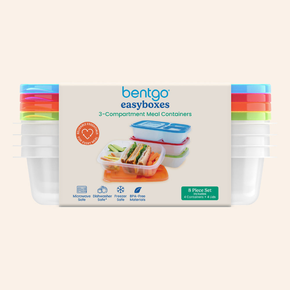 bentgo-easyboxes-3-compartment-food-containers-8-piece-set-a4 BEBLB1-CL_09.jpg