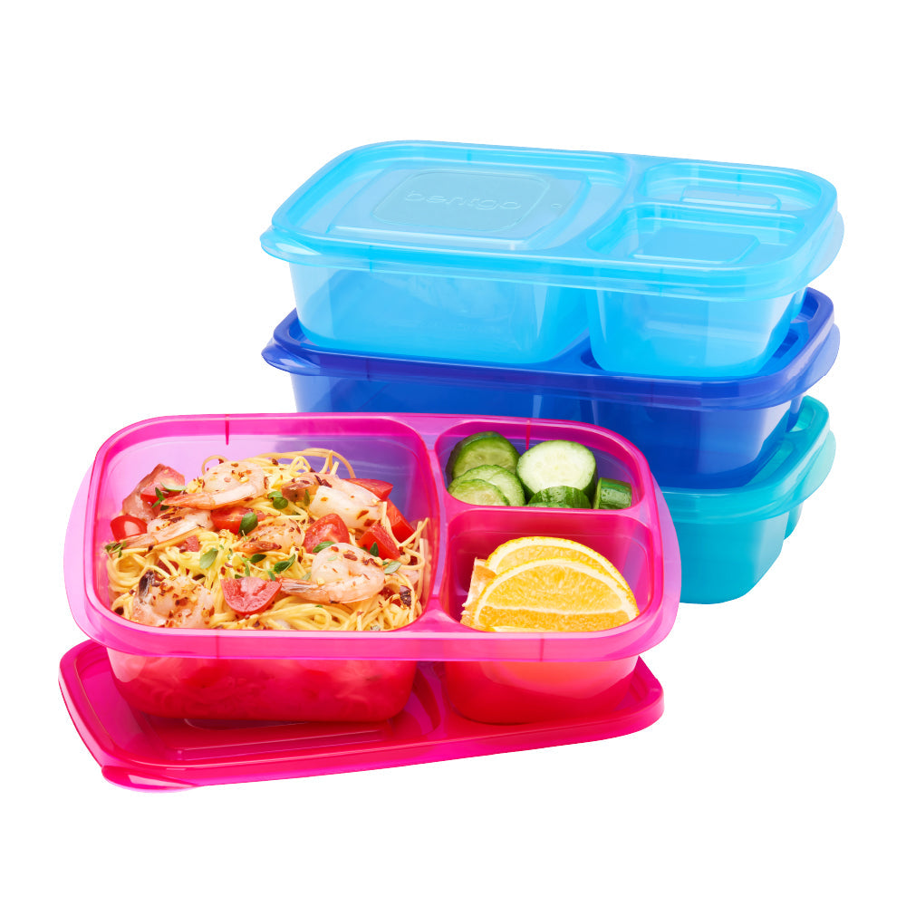 bentgo-easyboxes-3-compartment-food-containers-8-piece-set-a4 BEBLB1-JE_01_1.jpg
