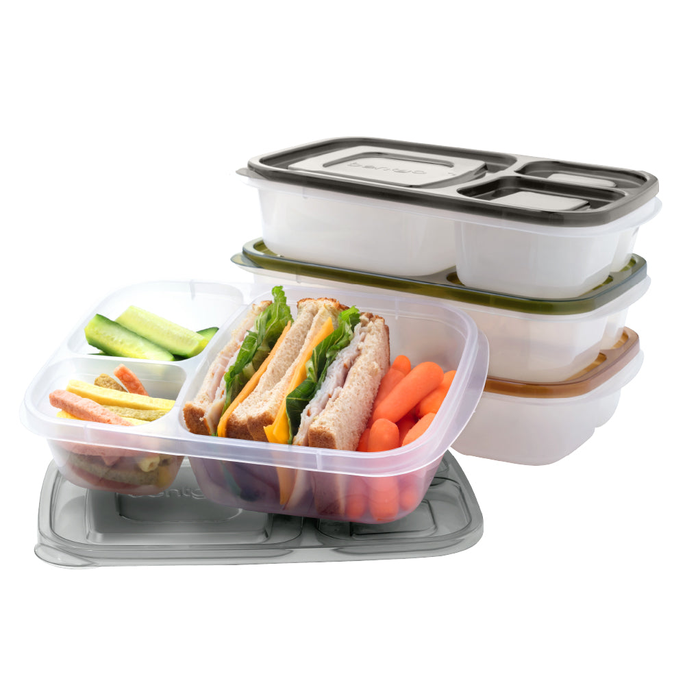bentgo-easyboxes-3-compartment-food-containers-8-piece-set-a4 BEBLB1-UR_01.jpg
