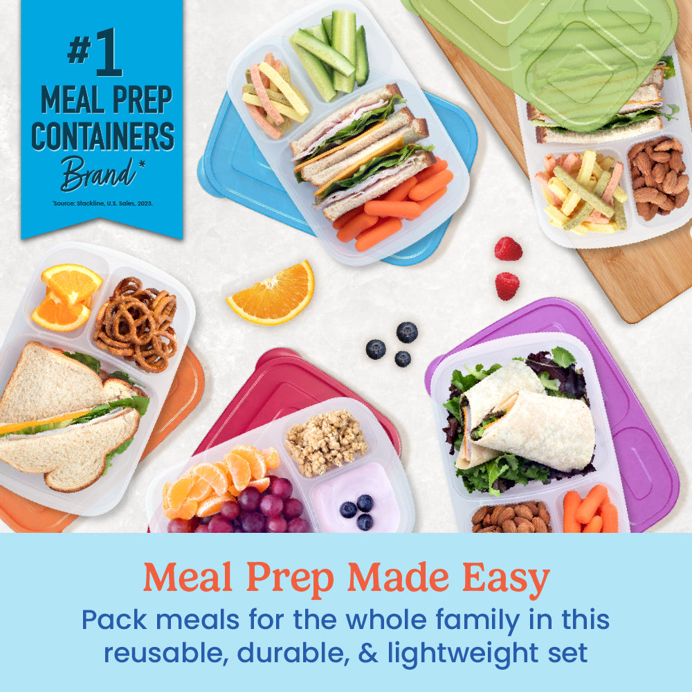 bentgo-easyboxes-3-compartment-food-containers-20-piece-set-i8 BEBLB1PK-CL_02.jpg