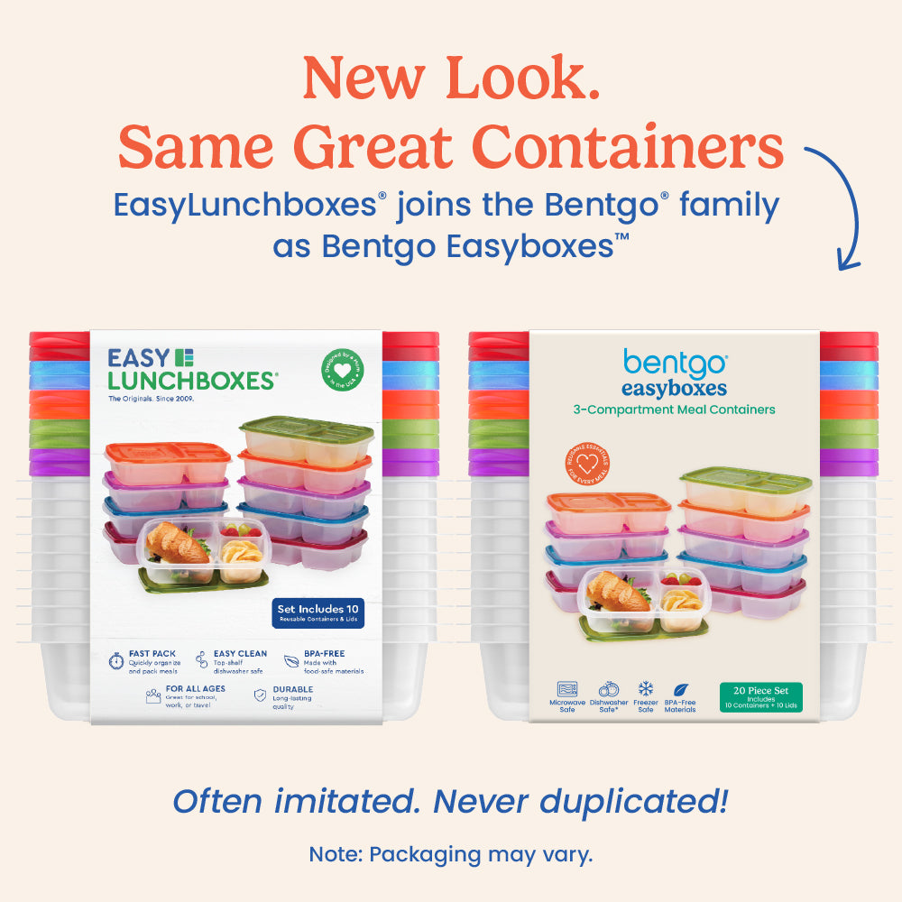 bentgo-easyboxes-3-compartment-food-containers-20-piece-set-i8 BEBLB1PK-CL_05.jpg