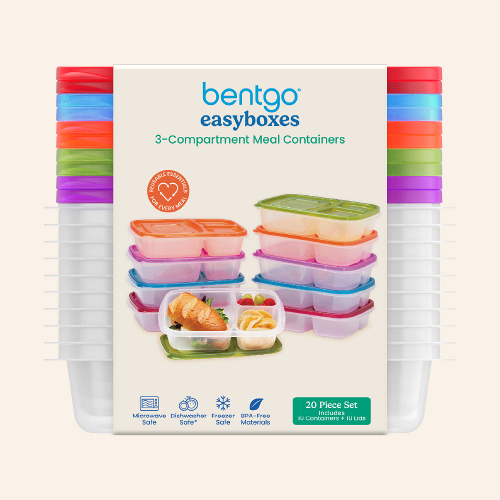 bentgo-easyboxes-3-compartment-food-containers-20-piece-set-i8 BEBLB1PK-CL_09.jpg