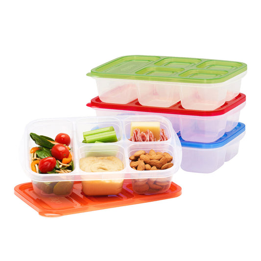 bentgo-easyboxes-5-compartment-food-containers-8-piece-set-g0 BEBLB2-CL-01.jpg
