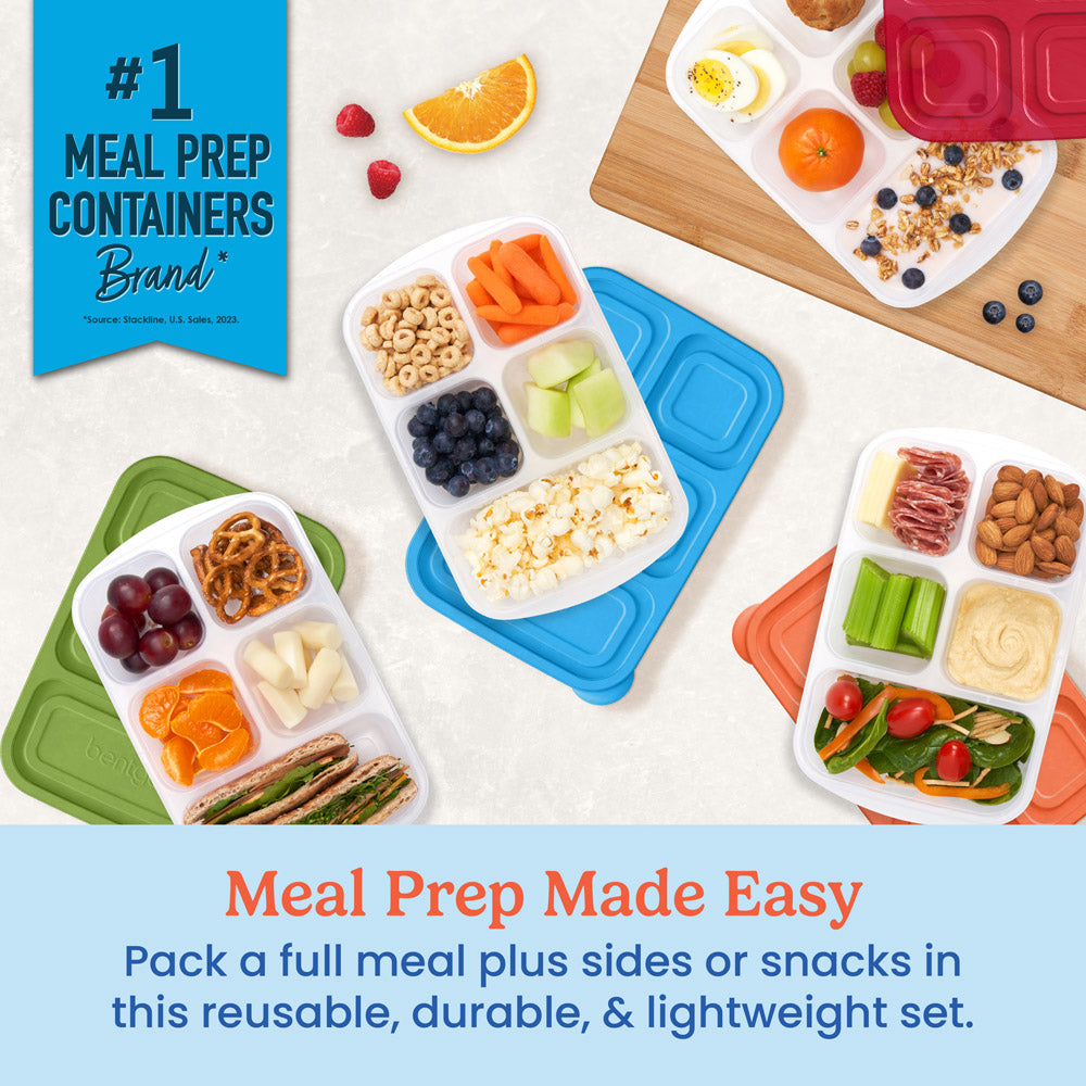 bentgo-easyboxes-5-compartment-food-containers-8-piece-set-g0 BEBLB2-CL-02.jpg