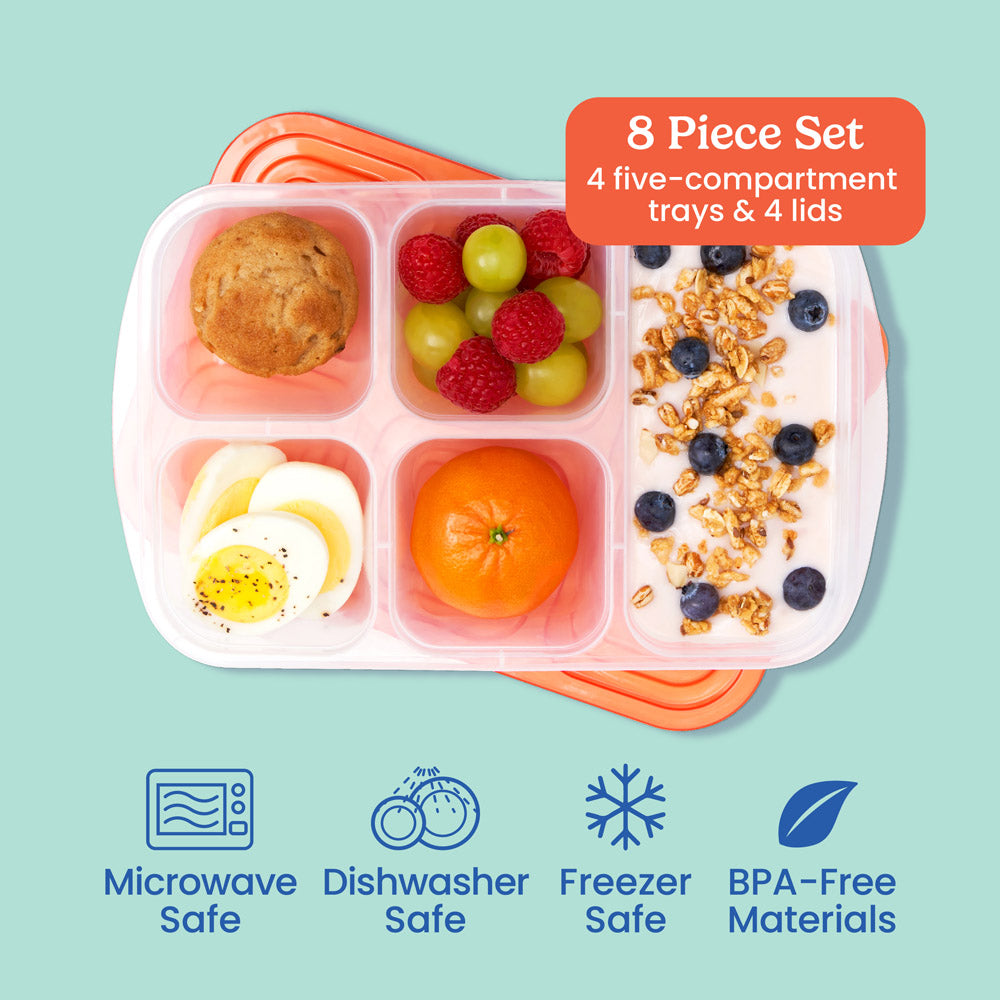 bentgo-easyboxes-5-compartment-food-containers-8-piece-set-g0 BEBLB2-CL-03.jpg