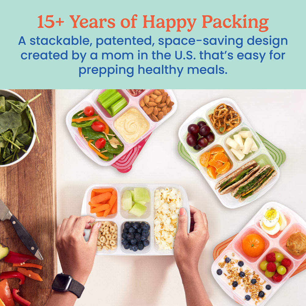 bentgo-easyboxes-5-compartment-food-containers-8-piece-set-g0 BEBLB2-CL-04.jpg