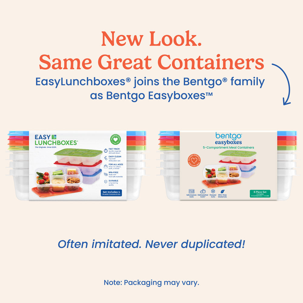 bentgo-easyboxes-5-compartment-food-containers-8-piece-set-g0 BEBLB2-CL-05.jpg