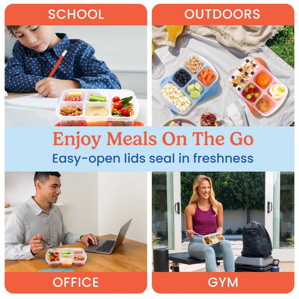 bentgo-easyboxes-5-compartment-food-containers-8-piece-set-g0 BEBLB2-CL-06.jpg