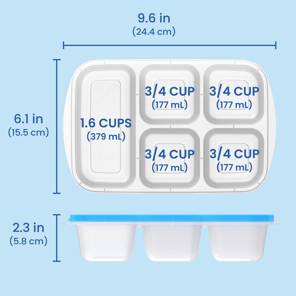 bentgo-easyboxes-5-compartment-food-containers-8-piece-set-g0 BEBLB2-CL-08.jpg