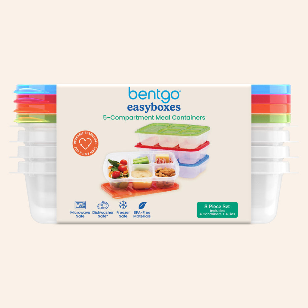 bentgo-easyboxes-5-compartment-food-containers-8-piece-set-g0 BEBLB2-CL-09.jpg