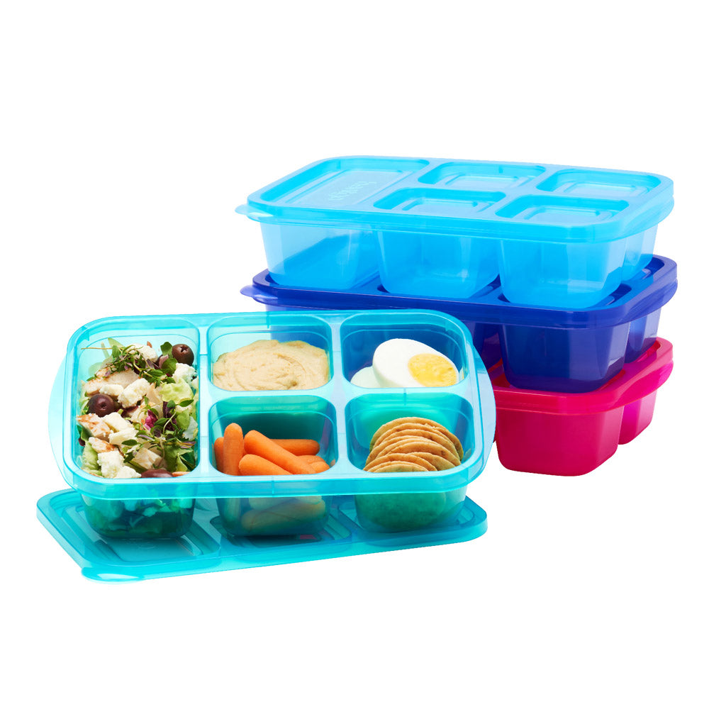 bentgo-easyboxes-5-compartment-food-containers-8-piece-set-g0 BEBLB2-JE-01.jpg