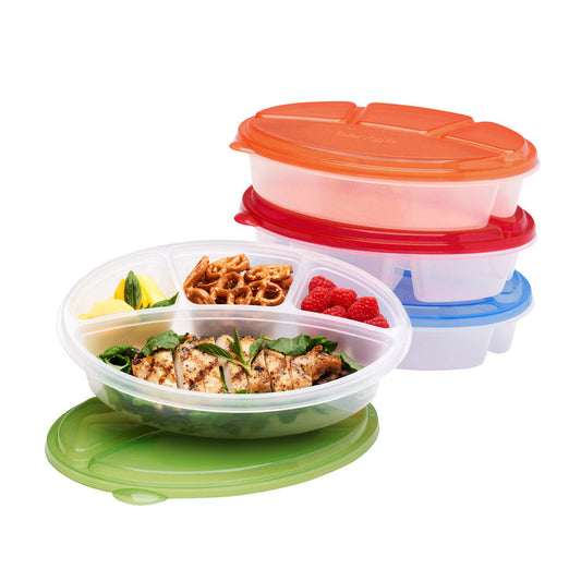 bentgo-easyboxes-4-compartment-oval-containers-8-piece-set-h0 BEBOVL-CL-01.jpg