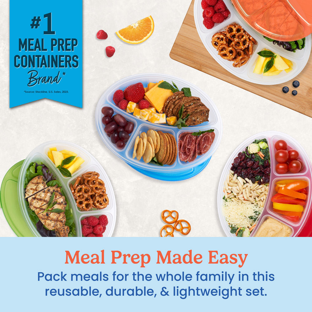 bentgo-easyboxes-4-compartment-oval-containers-8-piece-set-h0 BEBOVL-CL-02.jpg