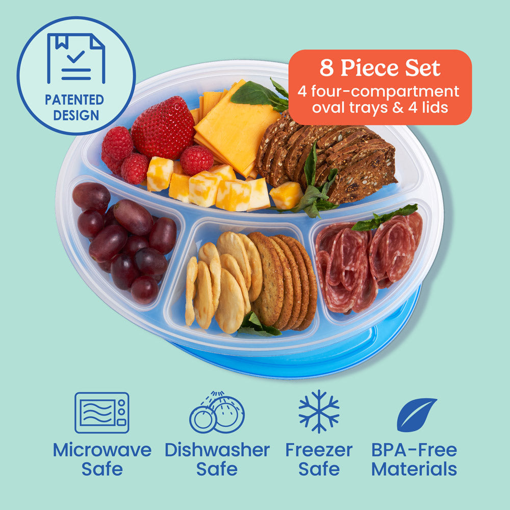 bentgo-easyboxes-4-compartment-oval-containers-8-piece-set-h0 BEBOVL-CL-03.jpg