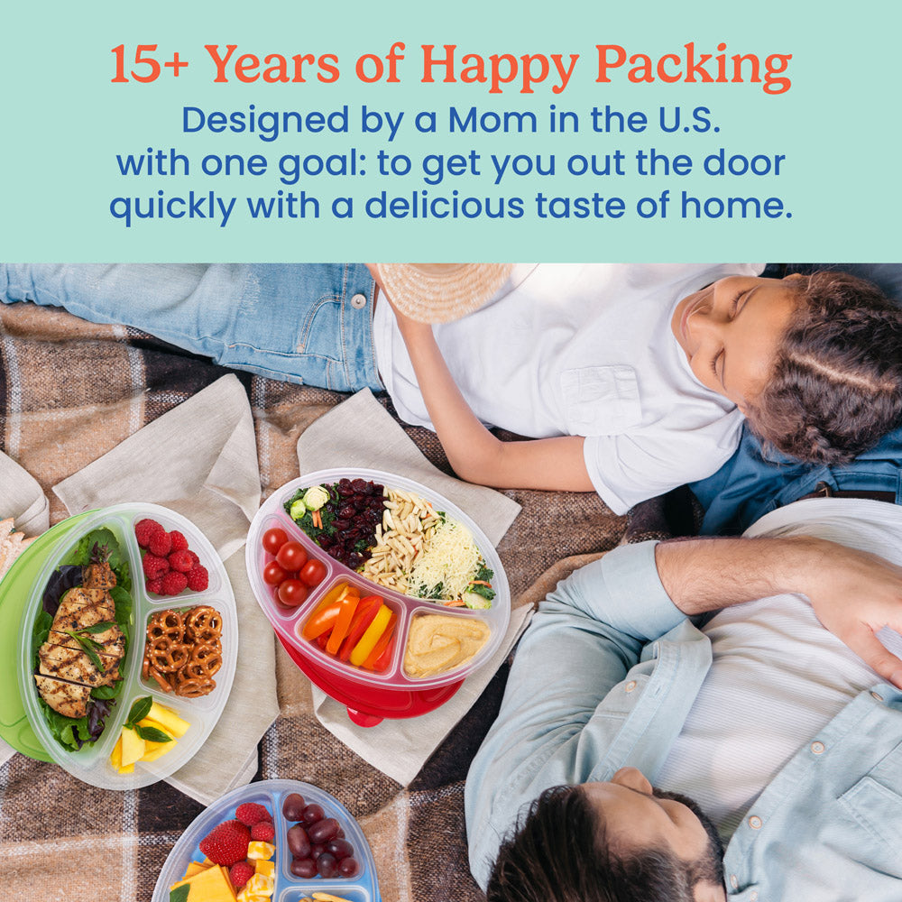 bentgo-easyboxes-4-compartment-oval-containers-8-piece-set-h0 BEBOVL-CL-04.jpg