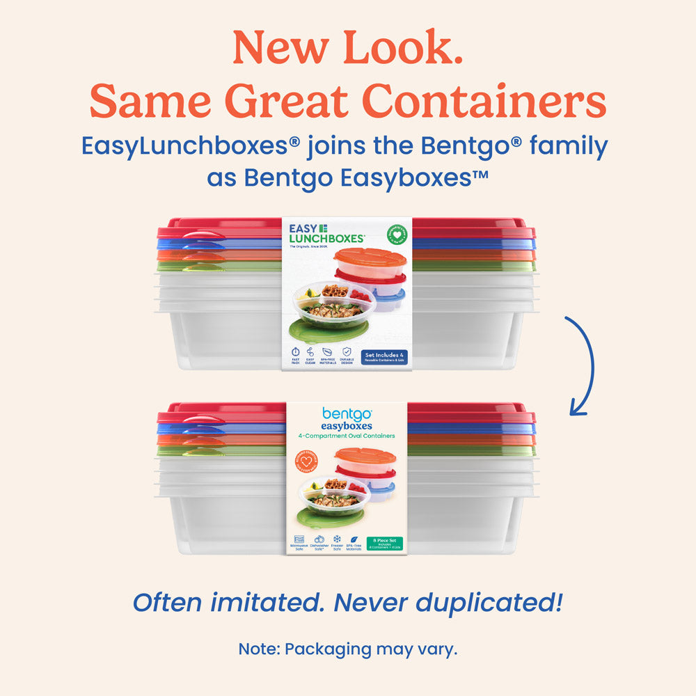 bentgo-easyboxes-4-compartment-oval-containers-8-piece-set-h0 BEBOVL-CL-05.jpg
