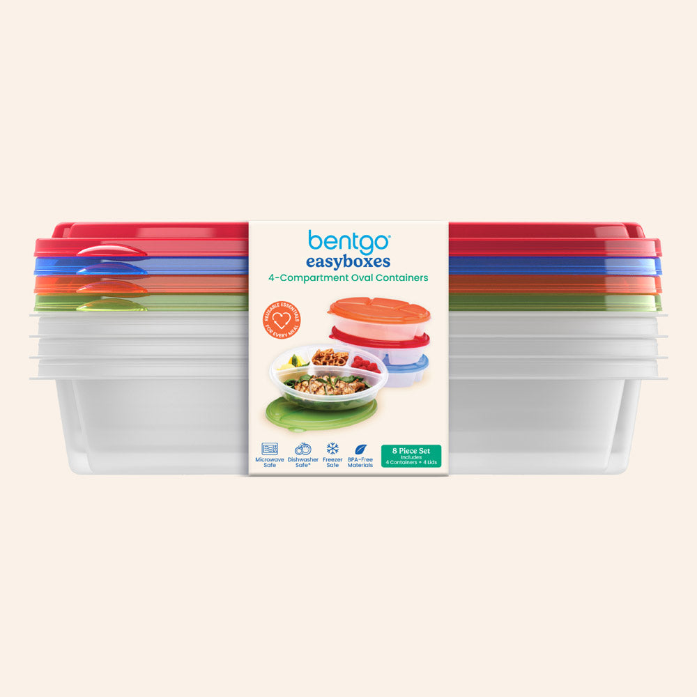 bentgo-easyboxes-4-compartment-oval-containers-8-piece-set-h0 BEBOVL-CL-09.jpg