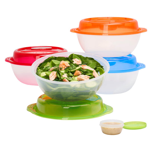 bentgo-easyboxes-salad-to-go-containers-8-piece-set-o5 BEBSAL-CL_01_92b6e6bc-35c0-4095-b866-dce63cfbb47f.jpg