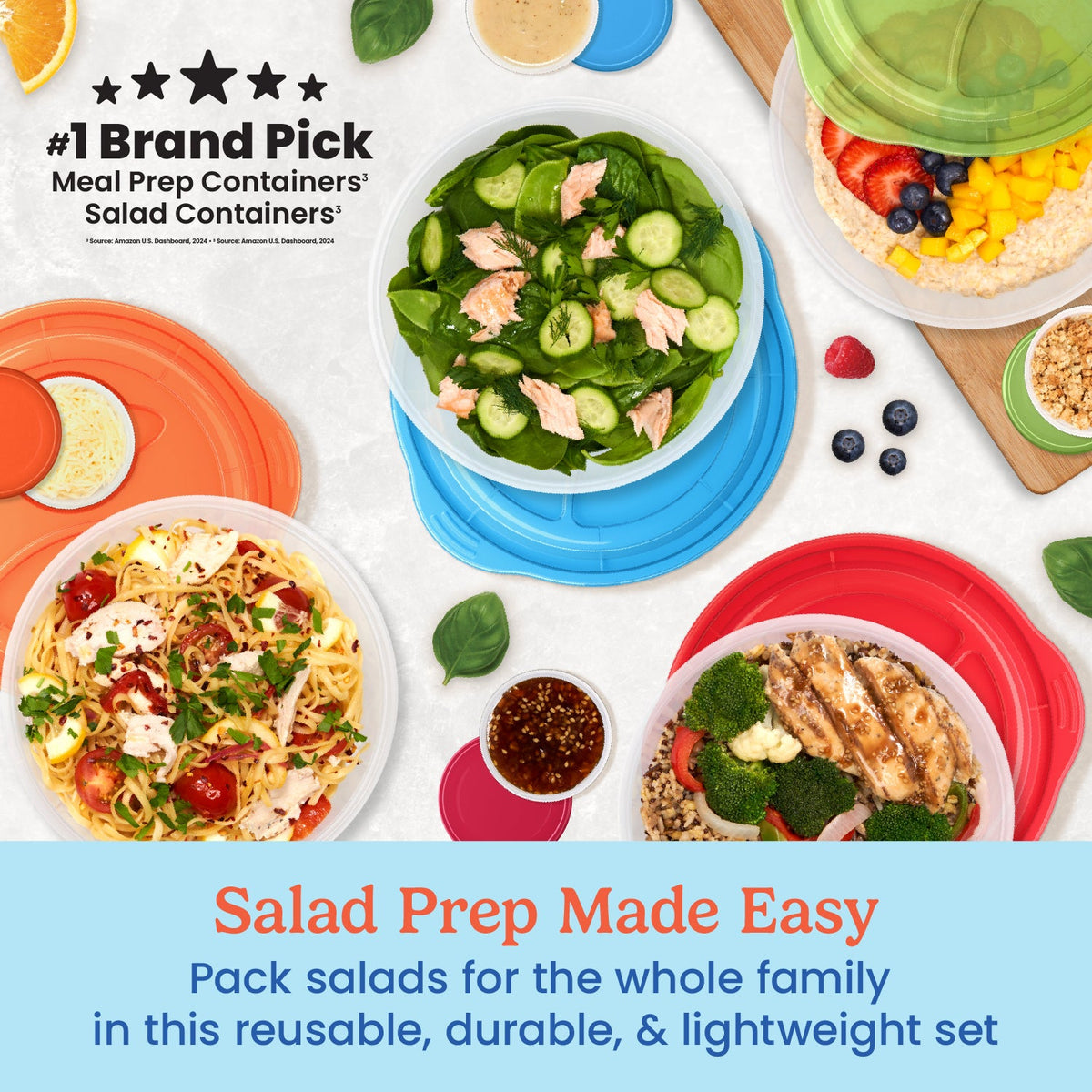 bentgo-easyboxes-salad-to-go-containers-8-piece-set-o5 BEBSAL-CL_02.jpg