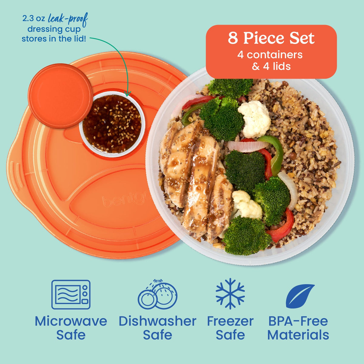 bentgo-easyboxes-salad-to-go-containers-8-piece-set-o5 BEBSAL-CL_03_dec50905-1477-43d5-aea4-f15fa617a2ca.jpg