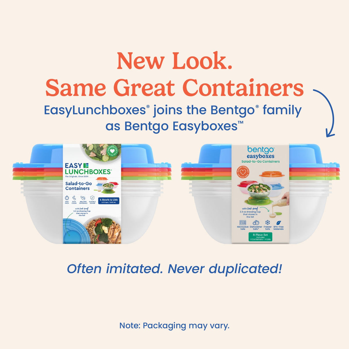 bentgo-easyboxes-salad-to-go-containers-8-piece-set-o5 BEBSAL-CL_05_2c1f80c1-27c5-45e5-a4c0-0fab7f7052ee.jpg
