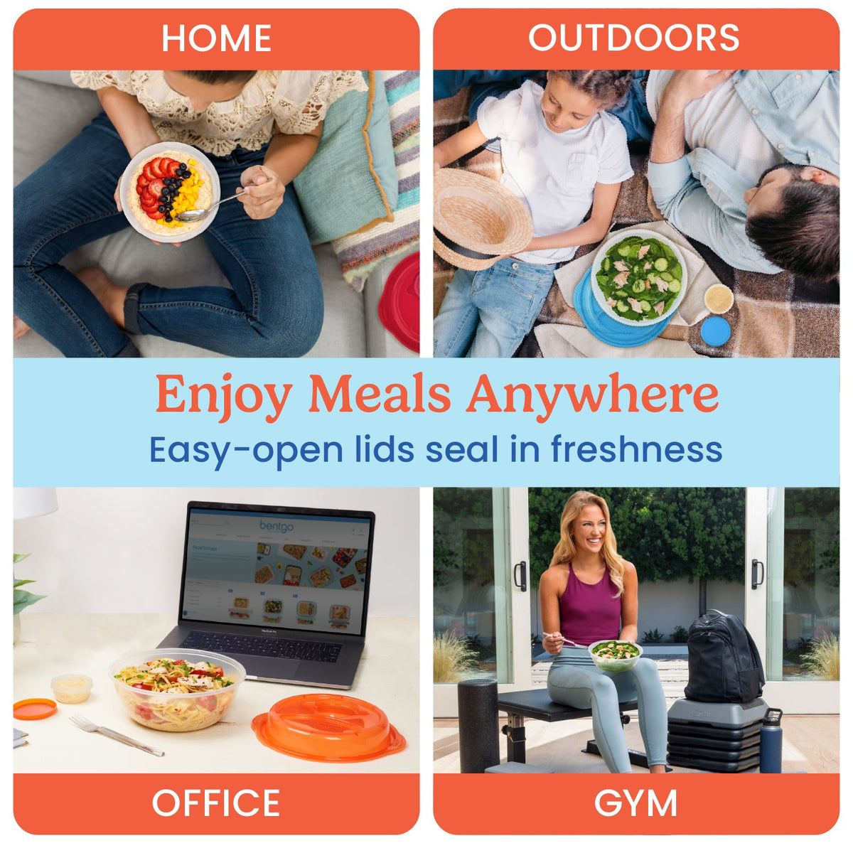 bentgo-easyboxes-salad-to-go-containers-8-piece-set-o5 BEBSAL-CL_07_7c82555a-423e-4cea-860c-7146a4d64d31.jpg